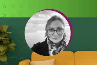 list bl sofa natalie usher