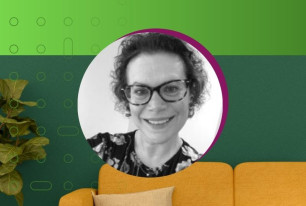 list bl sofa sarah jallow