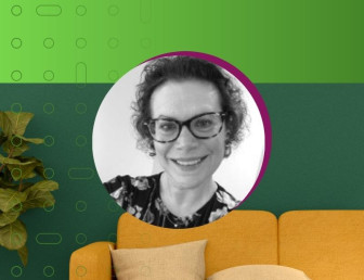 list bl sofa sarah jallow