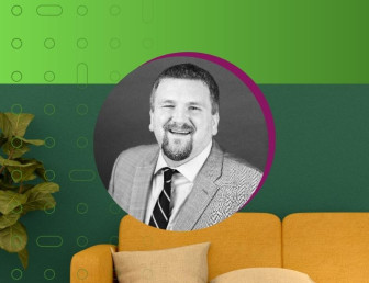 list bl sofa shane furman