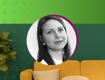 list bl sofa silvia pugliese