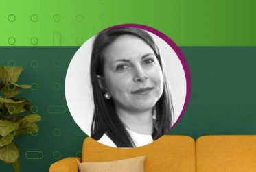 list bl sofa silvia pugliese