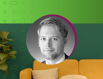 list bl sofa soren bach