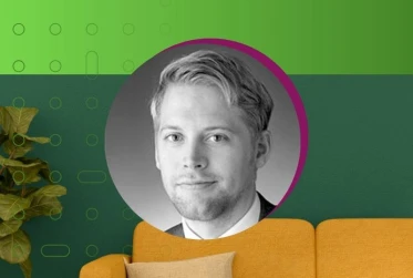 list bl sofa soren bach