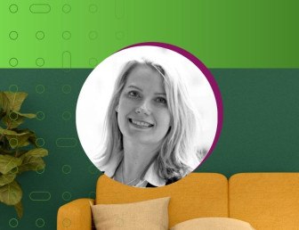 list bl sofa tua pelli