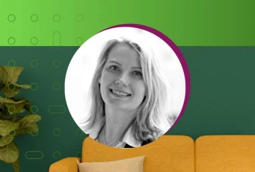 list bl sofa tua pelli