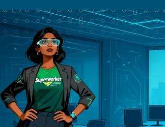 list blog superworker