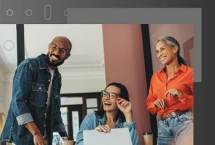 list bridging the skills gap report v2