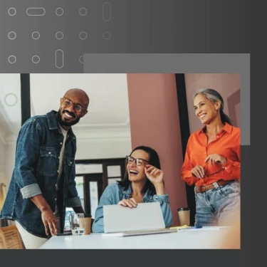 list bridging the skills gap report v2