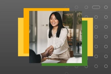 list co candidate experience v2