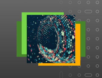 list co future proof organizations