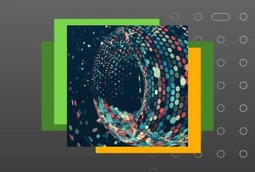 list co future proof organizations