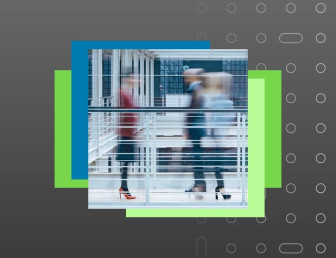 list co great resignation