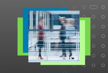 list co great resignation