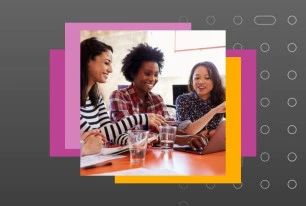 list co international womens day