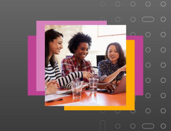 list co international womens day