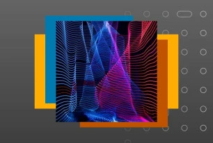 list co neurodiversity