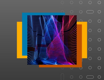 list co neurodiversity