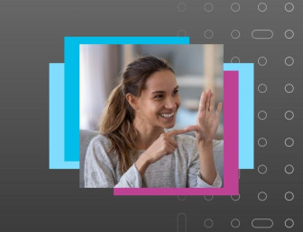 list co purple tuesday