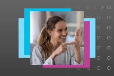 list co purple tuesday