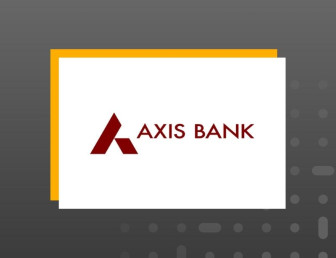 list cs axis bank