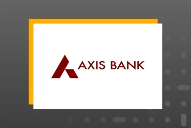 list cs axis bank