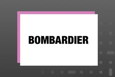 list cs bombardier