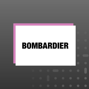 list cs bombardier