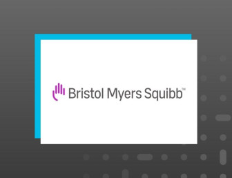 list cs bristol myer squibb