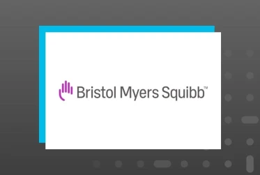 list cs bristol myer squibb