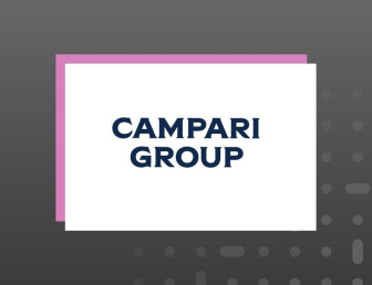 list cs campari group