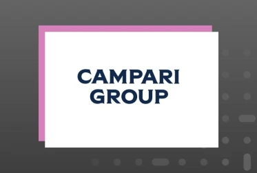 list cs campari group