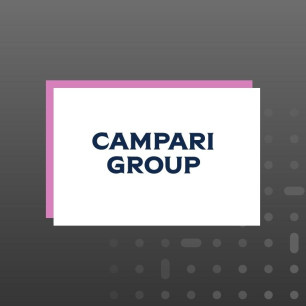 list cs campari group