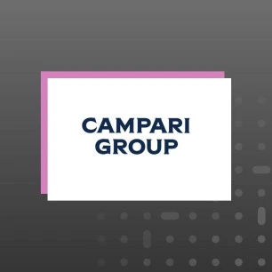 list cs campari group