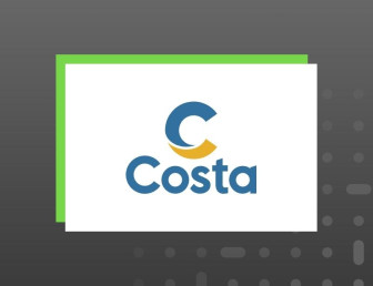 list cs costa