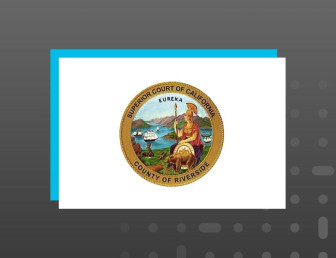 list cs county of riverside california