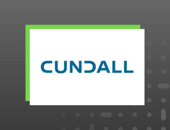 list cs cundall