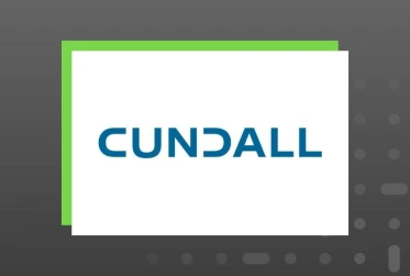 list cs cundall