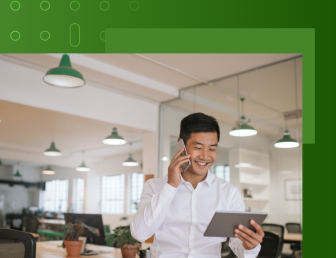 list cs financial services company