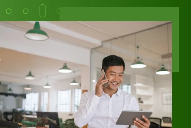 list cs financial services company