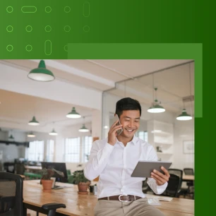 list cs financial services company