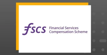 list cs fscs
