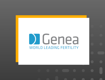 list cs genea fertility