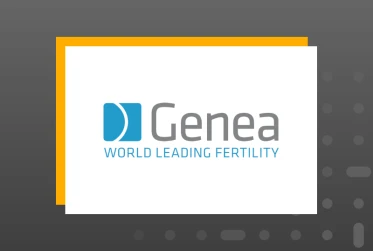 list cs genea fertility