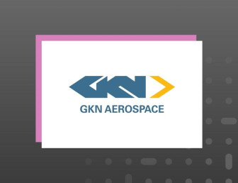 list cs gkn aerospace