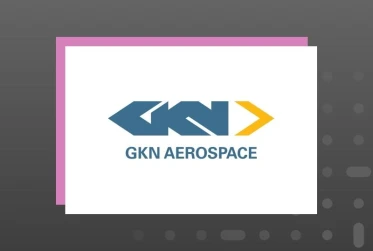 list cs gkn aerospace