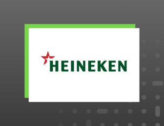list cs heineken