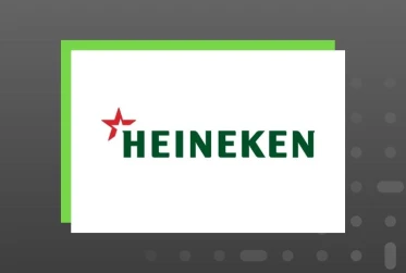 list cs heineken