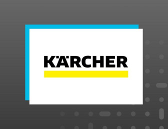 list cs karcher