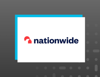 list cs nationwide building society v2